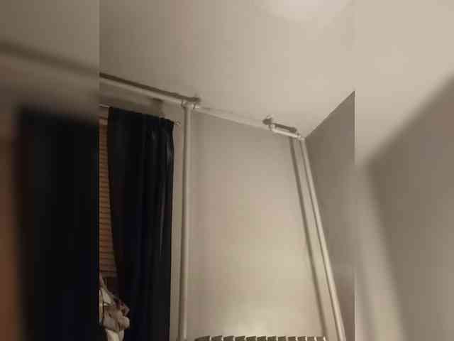JulietteLatte81 webcam