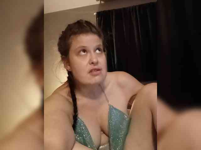 JulietteLatte81