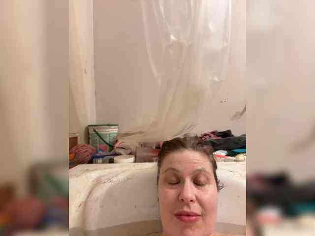 JulietteLatte81 webcam