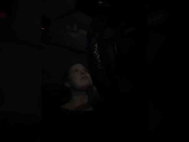 JulietteLatte81 JulietteLatte81