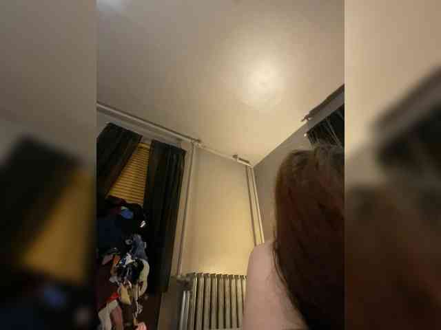 JulietteLatte81 webcam