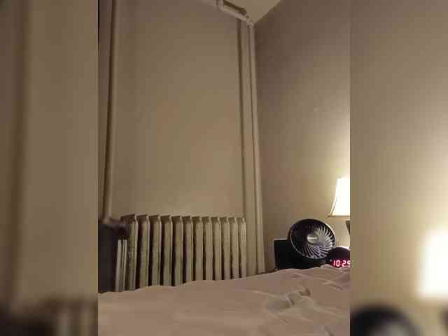 juliettelatte81's live room