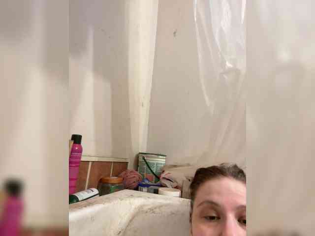 JulietteLatte81 webcam