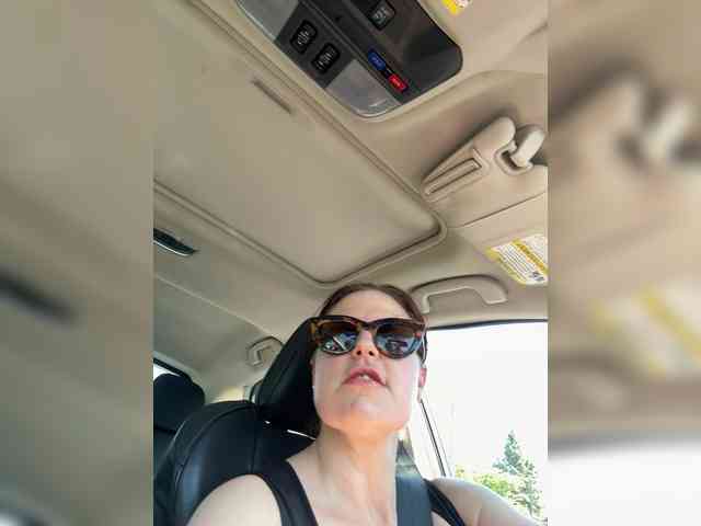 JulietteLatte81 JulietteLatte81