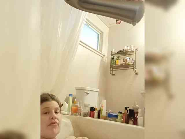 JulietteLatte81