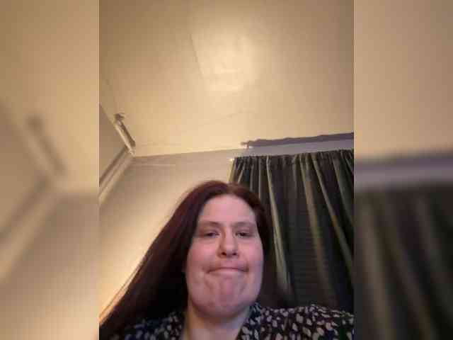 JulietteLatte81 webcam