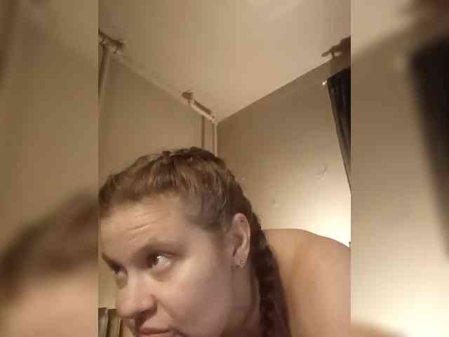JulietteLatte81 webcam