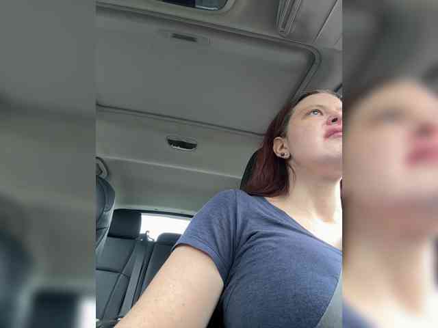 JulietteLatte81 webcam