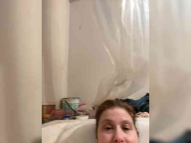 JulietteLatte81 webcam