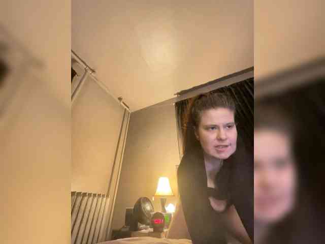 JulietteLatte81 JulietteLatte81