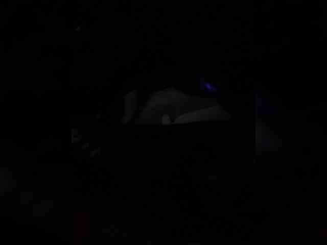 juliettelatte81's live room
