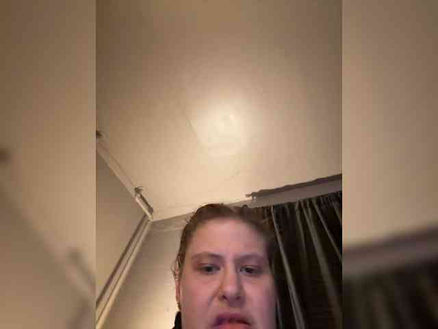 JulietteLatte81