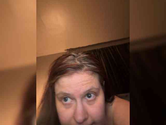 JulietteLatte81 webcam