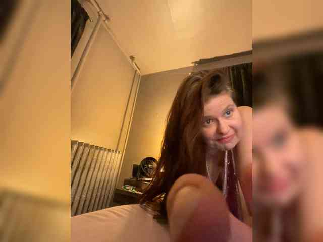 JulietteLatte81