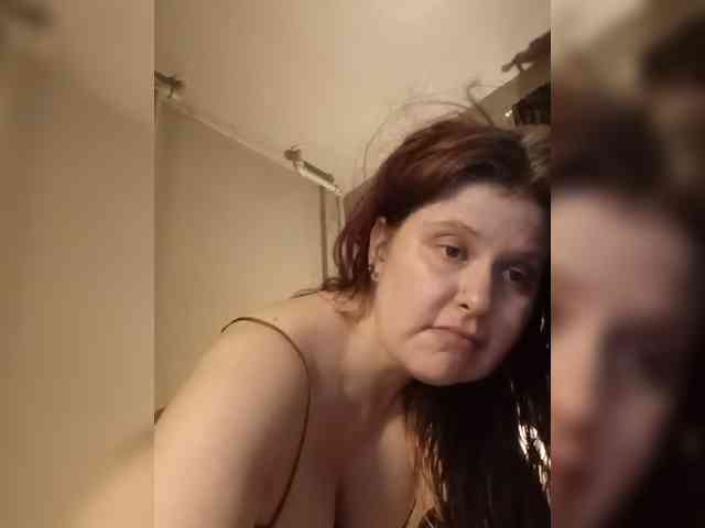 JulietteLatte81 webcam