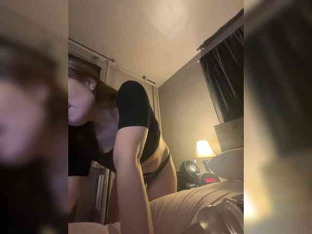 JulietteLatte81 JulietteLatte81