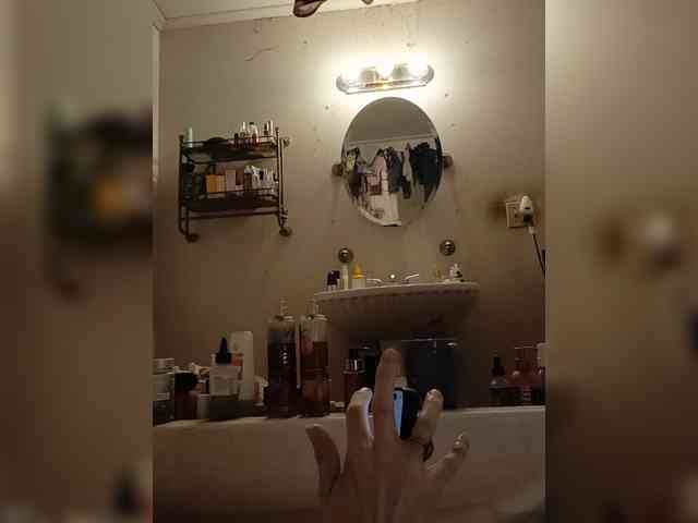 JulietteLatte81 webcam
