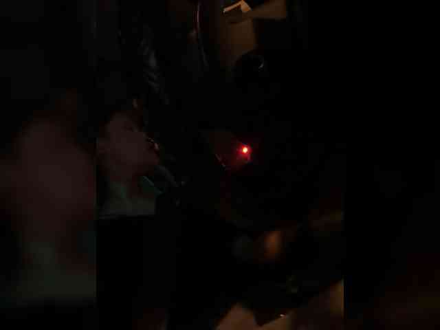 JulietteLatte81 webcam