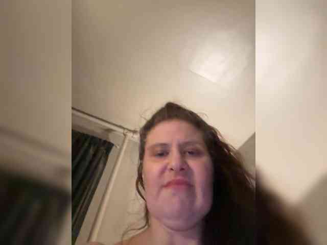 JulietteLatte81 JulietteLatte81