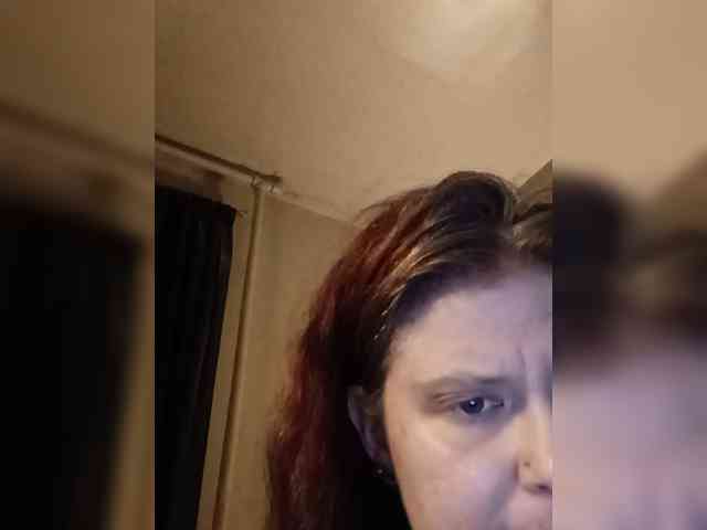 JulietteLatte81