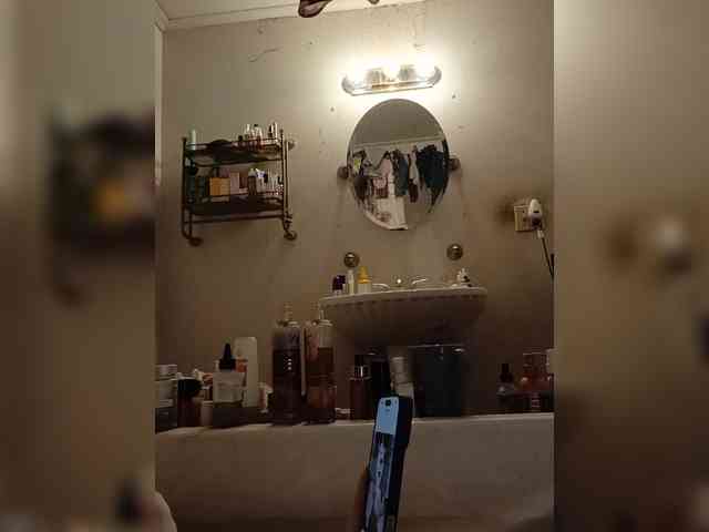 juliettelatte81's live room