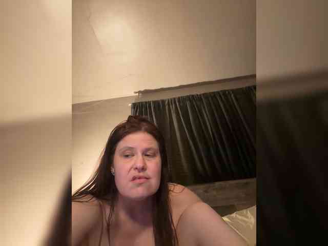 JulietteLatte81