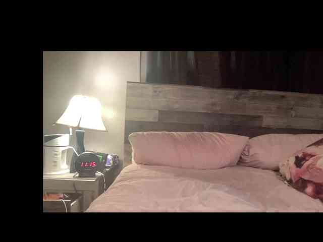 JulietteLatte81 webcam