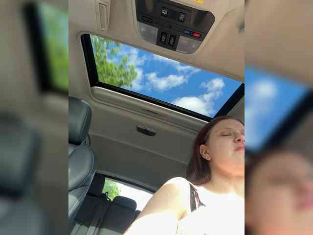 JulietteLatte81 webcam