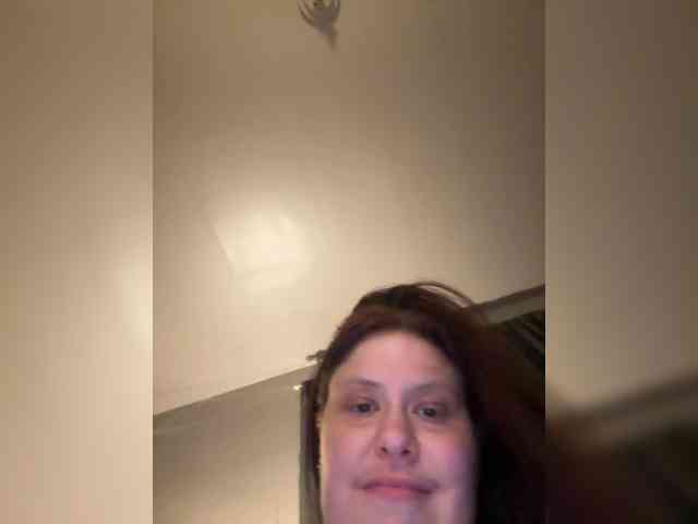 JulietteLatte81