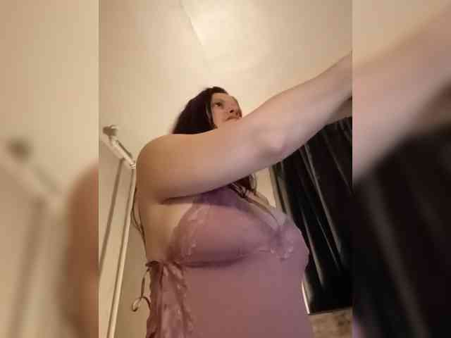 JulietteLatte81 webcam
