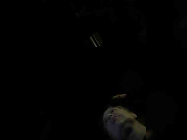 JulietteLatte81
