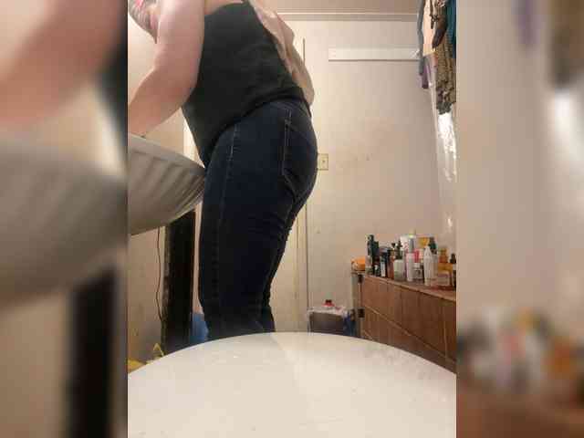 JulietteLatte81 webcam