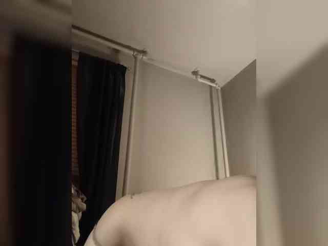 JulietteLatte81 webcam