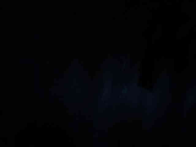 JulietteLatte81 webcam
