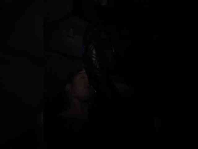 JulietteLatte81 webcam