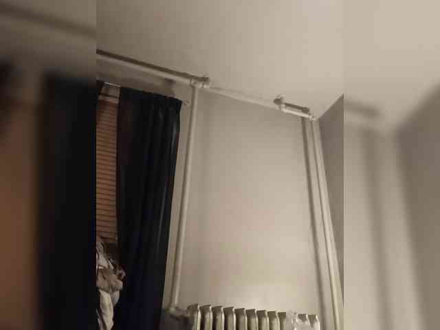 JulietteLatte81 webcam