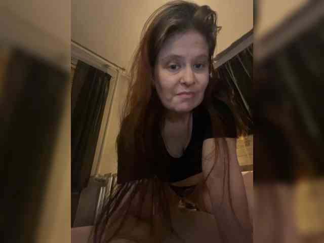 JulietteLatte81 webcam