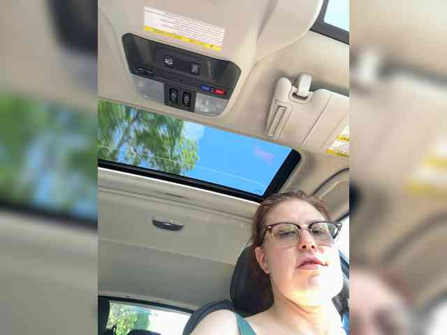 JulietteLatte81