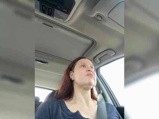 JulietteLatte81 webcam