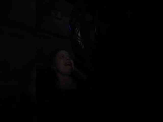 JulietteLatte81 webcam