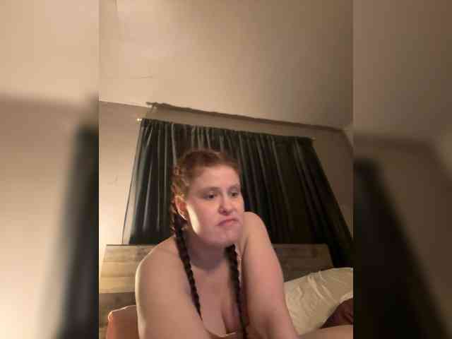 JulietteLatte81