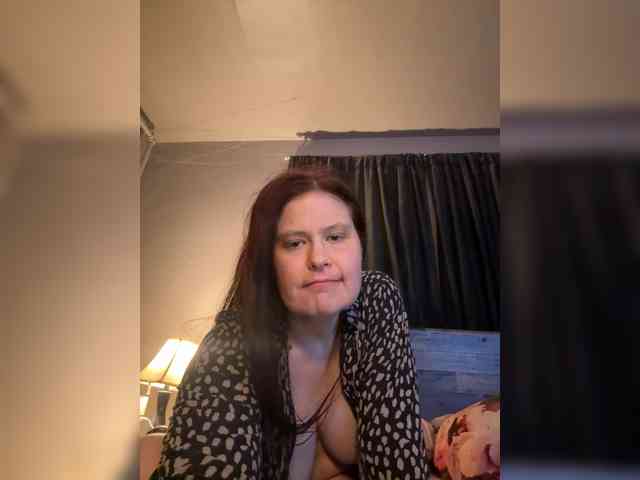 JulietteLatte81 webcam