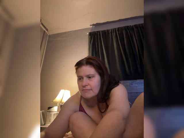 JulietteLatte81 webcam