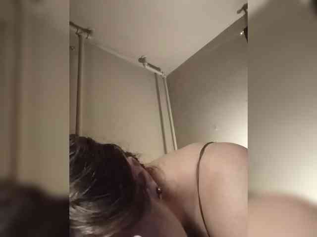 JulietteLatte81 webcam