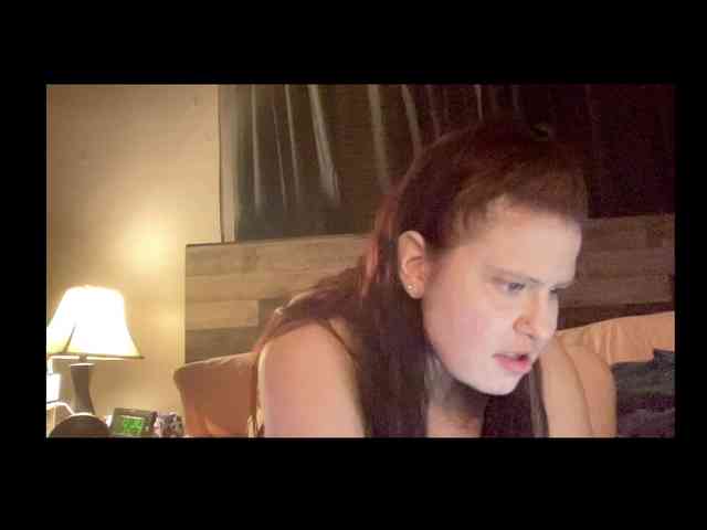 JulietteLatte81 webcam