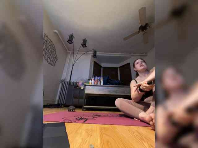 JulietteLatte81