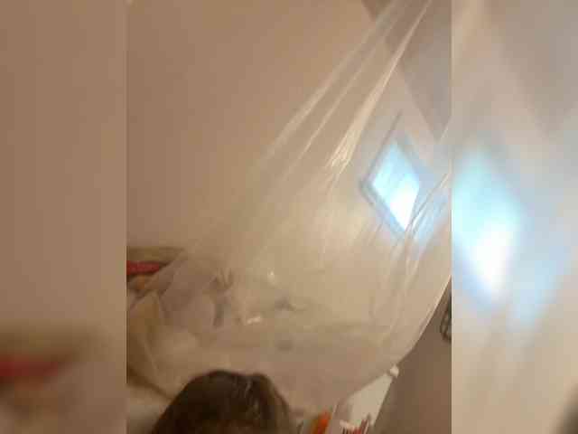 JulietteLatte81 webcam