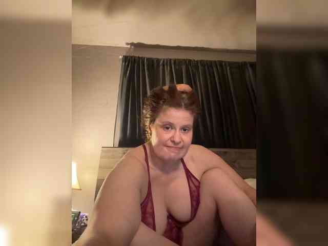 JulietteLatte81 JulietteLatte81