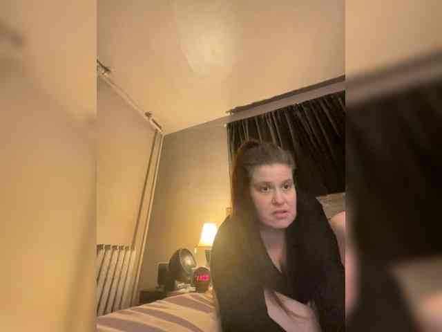 JulietteLatte81 JulietteLatte81