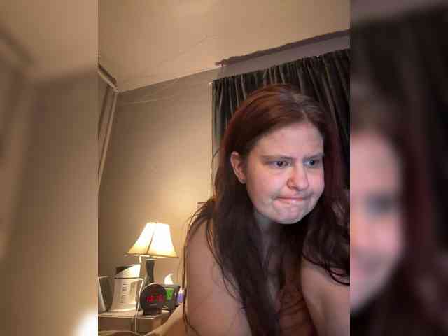 JulietteLatte81 webcam